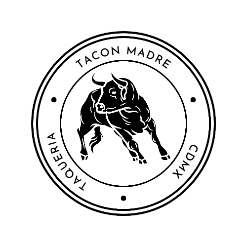 Tacon Madre